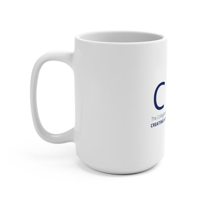 CEO Mug