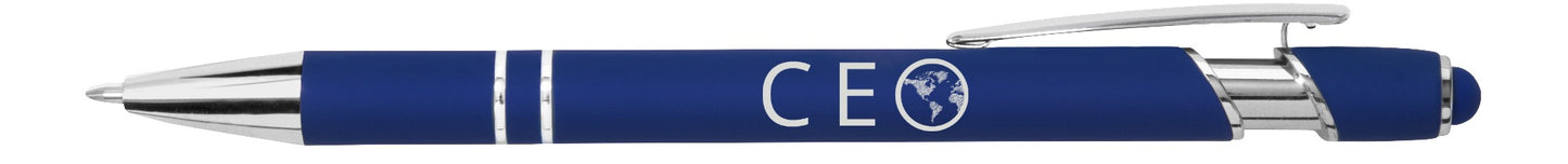 CEO Stylus Pen